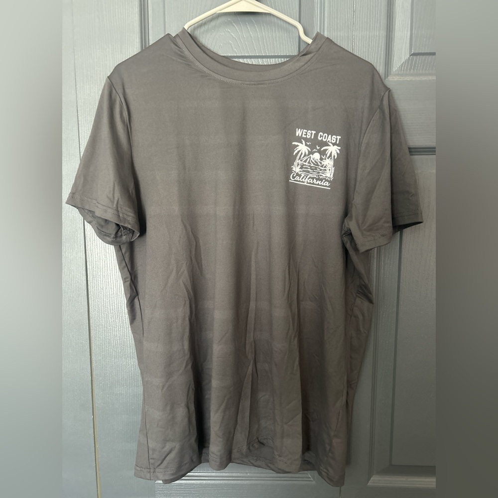 Women’s SHEIN T-Shirt